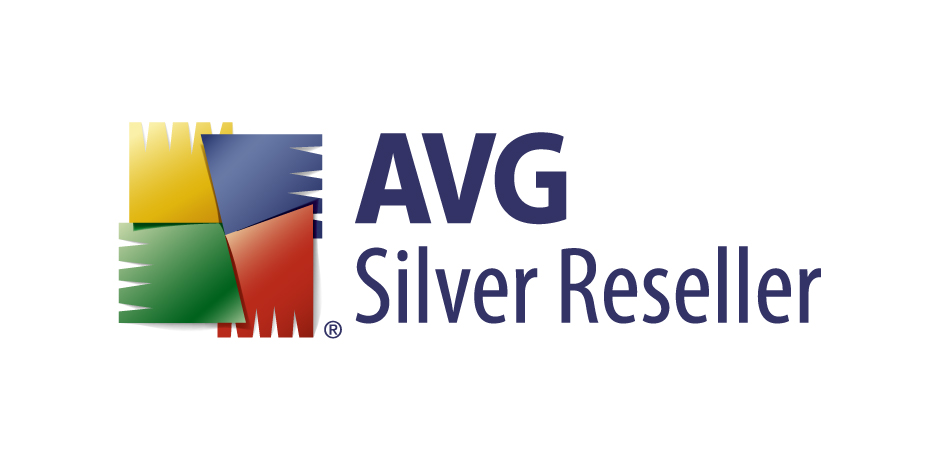 AVG Silver reseller_logo2