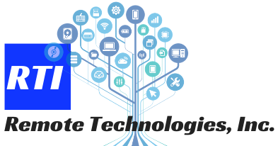 Remote Technologies, Inc.